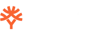 logo-horizontal-light-wt-ygg-gaming.png